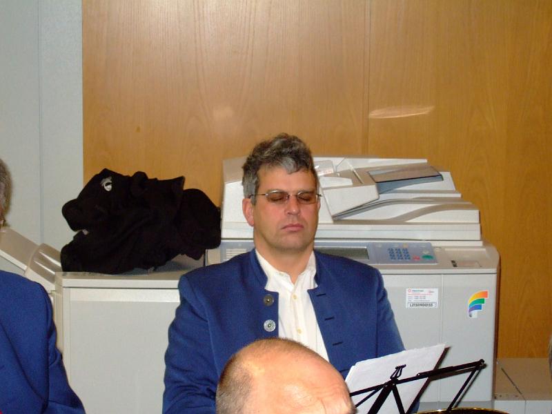 neujahrsempfang07. (9).JPG